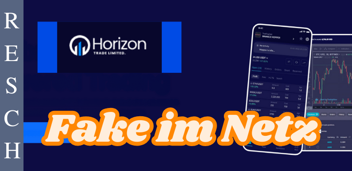 horizontradesltd.com – Anlagebetrug