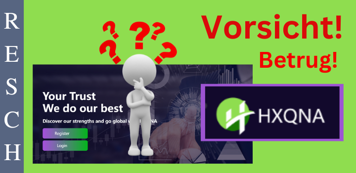 Hxqna.com – Betrug