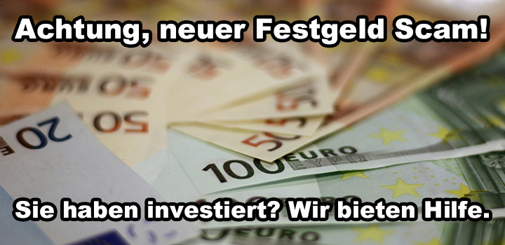 ib-int.eu – Betrügerische Festgeld-Plattform