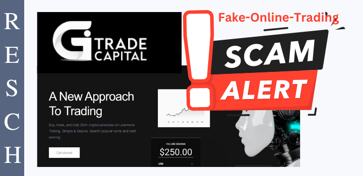 igtrade.capital-Anlagebetrug