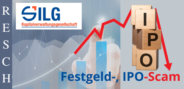 ilgkapital.com–Anlagebetrug
