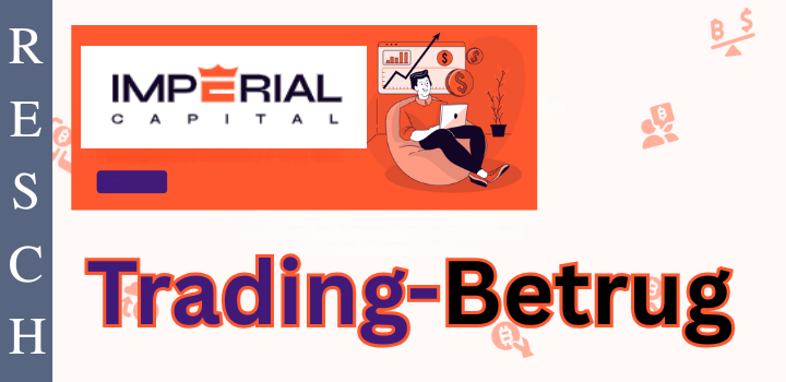imperial-holding.com.co, my.imperial-holding.com.co – Anlagebetrug