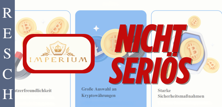 imperium-ltd.com, cfd.imperium.sx – Anlagebetrug