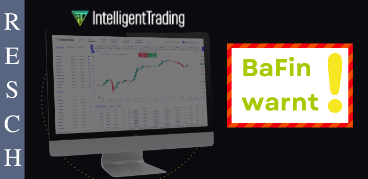 intelligent-trading.com – Anlagebetrug