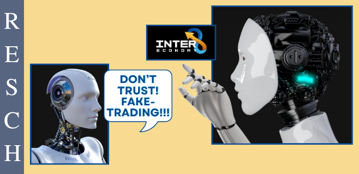 inter-economy.com, cfd.inter-economy.com – Anlagebetrug