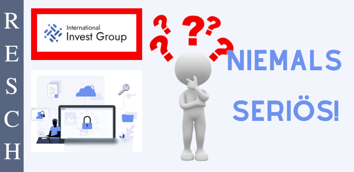 interinvestgrp.net, live.interinvestgrp.net – Anlagebetrug