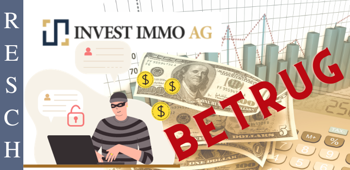 investimmoag.com, management-investimmoag.com–Anlagebetrug
