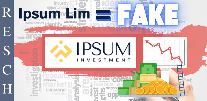 ipsum-lim.pro – Anlagebetrug