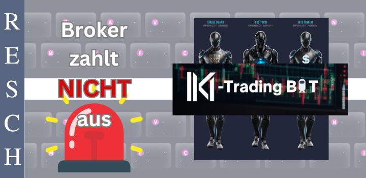 ki-trading-bots.com – Trading-Betrug
