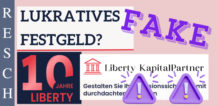 libertykapitalpartner.com, liberty-kapitalpartner.com – Anlagebetrug
