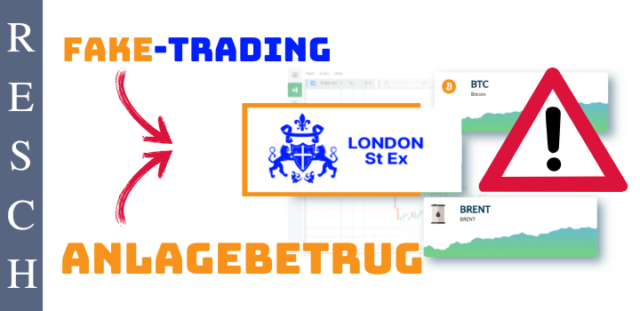 ls-ex.com, my.ls-ex.com – Anlagebetrug