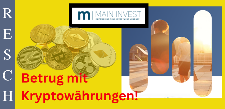 invmainltd.com, client.invmainltd.com – Anlagebetrug