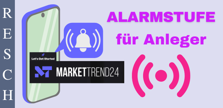 market-trend24.com – Anlagebetrug