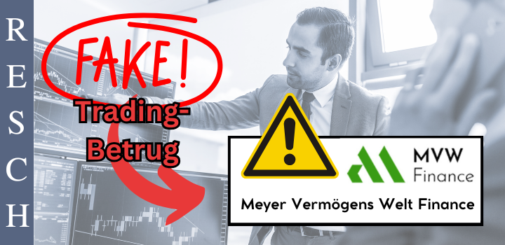 mvw-finance.com – Anlagebetrug