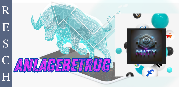 amitypen.com – Anlagebetrug