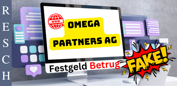 omega-partners-ag.com - fake-Kapitalanlagen
