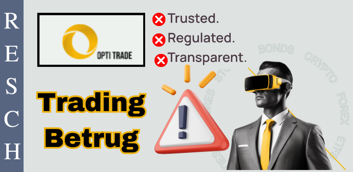 opti-trade.com, opti-trade.ltd, user.opti-trade.net – Anlagebetrug