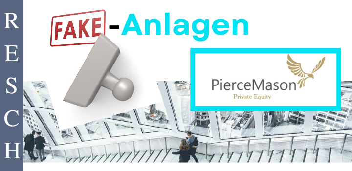 piercemasonprivateequity.com – Anlagebetrug