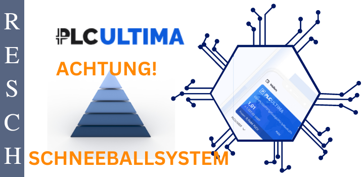 plcultima.com – Anlagebetrug