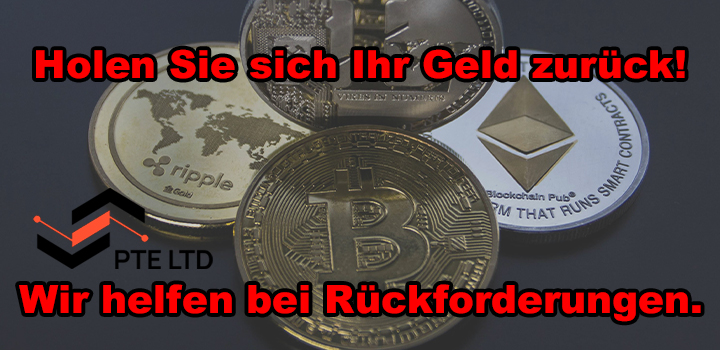 investment-pte.com – Anlagebetrug
