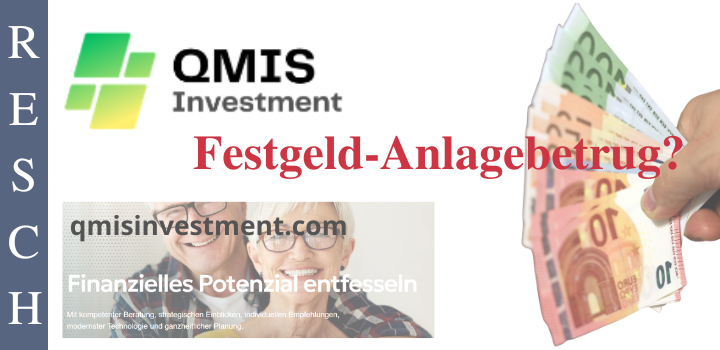 qmisinvestment.com–Anlagebetrug