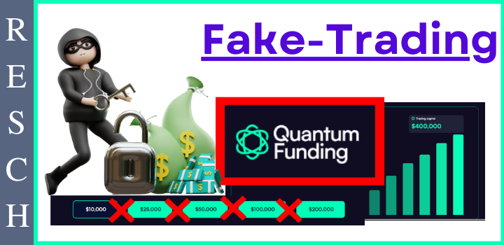 quantumfunding.io – Anlagebetrug