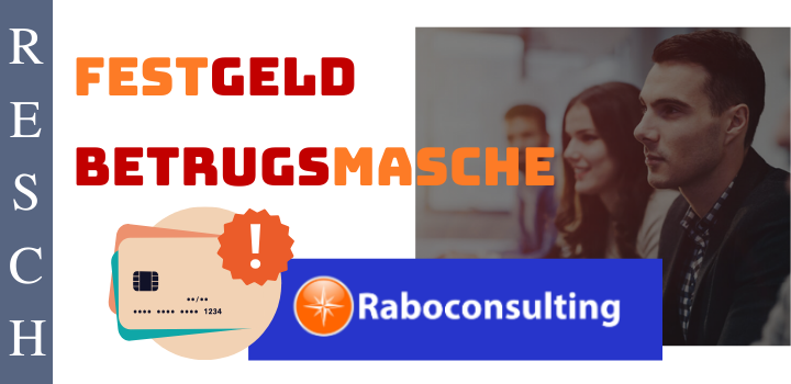 raboconsulting.com, kapitaldepot.com – Anlagebetrug