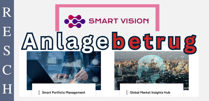sma-vifi.com – Anlagebetrug