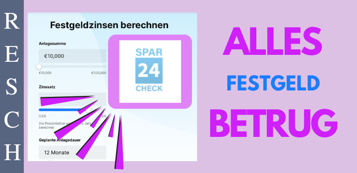 spar24check.com – Anlagebetrug