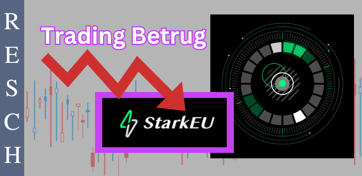 starkeu.de, starkeu.com, pt.handel.ltd – Anlagebetrug