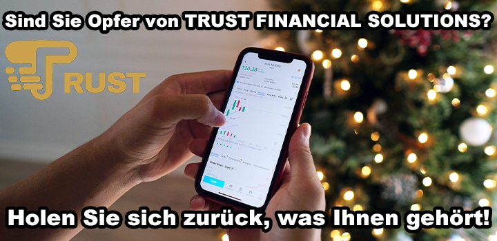 tfg-trade.de – Trading Betrug