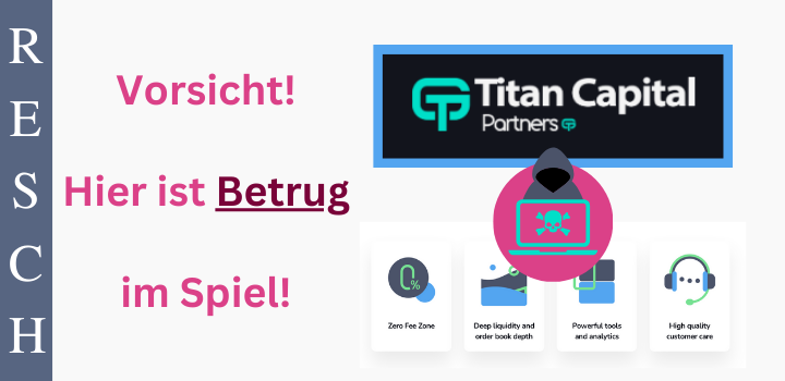 titan-capital-partners.com – Anlagebetrug