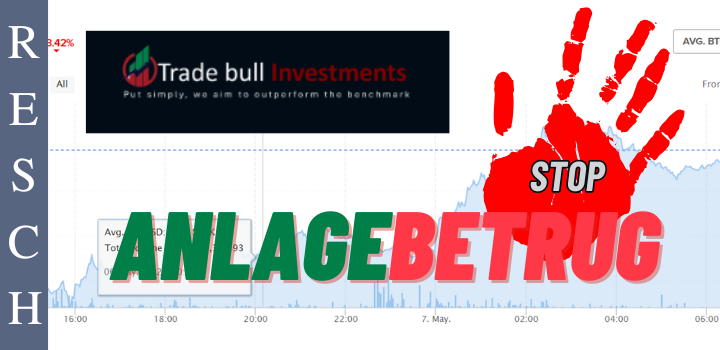 tb-investment.com – Anlagebetru