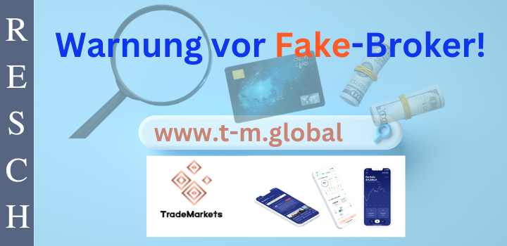 t-m.global – Anlagebetrug