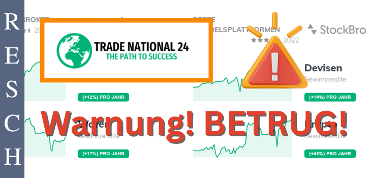 trade-national24.com, tradenational24.co, client.tradenational24.co, client.trade-national24.com – Anlagebetrug