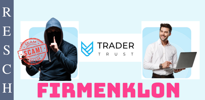 trader-trust.eu, trade.trader-trusts.eu – Anlagebetrug