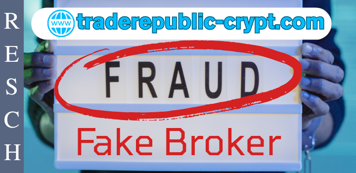traderepublic-crypt.com – Anlagebetrug