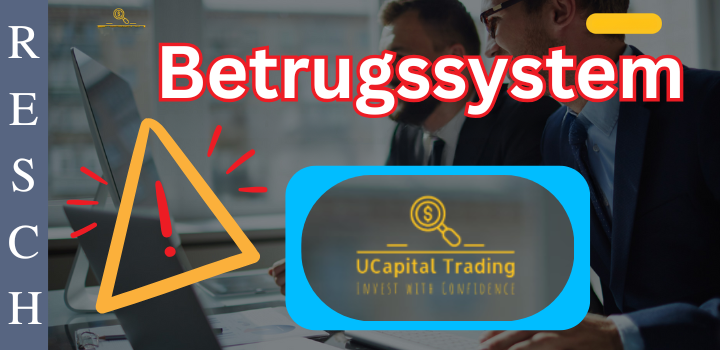 ucapitaltrading.com, clients.ucapitaltrading.com – Anlagebetrug