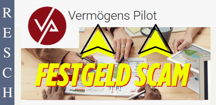 vermoegens-pilot.com – Anlagebetrug 