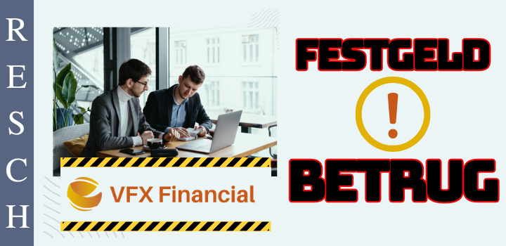 vfx-finance.com – Anlagebetrug