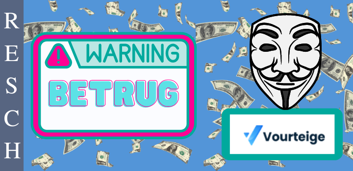 support@vourteige.com – Anlagebetrug