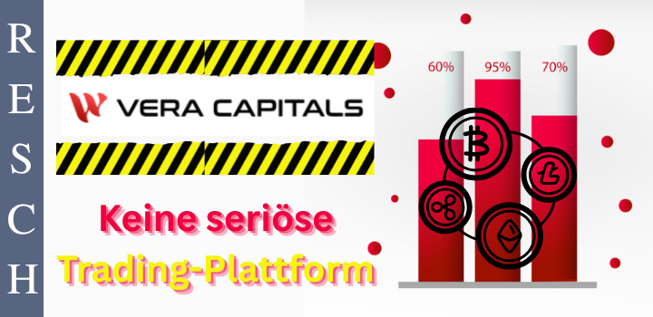 vra-capitalis.com, cfd.vra-capitalis.com – Anlagebetrug