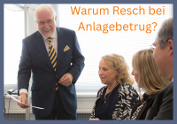 Mehr dazu: