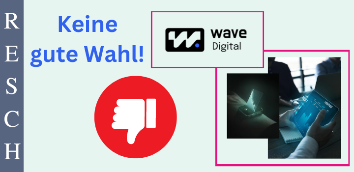 wave-digital.co – Anlagebetrug