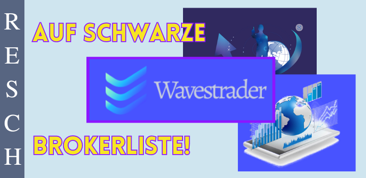 wavestrader.io – Anlagebetrug