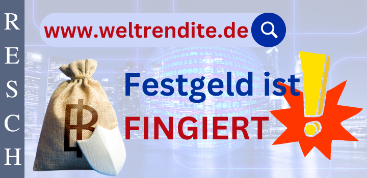 weltrendite.de, onlinedepot.weltrendite.de – Anlagebetrug