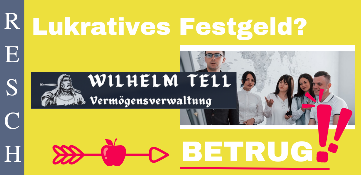 wilhelmtell-vv.com, wilhelmtellvv.com, wilhelmtell-vv-depot.com – Anlagebetrug