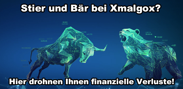 xmalgox.com, client.xmalgox.com – Anlagebetrug