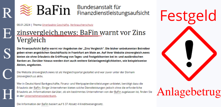 BILDMETADATEN zinsvergleich.us, zinsvergleich.news–Anlagebetrug