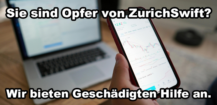 zurichswift.com – Betrug